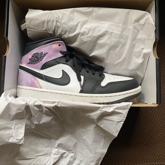 ⛔️ sold ⛔️ - Picture 3 of 9